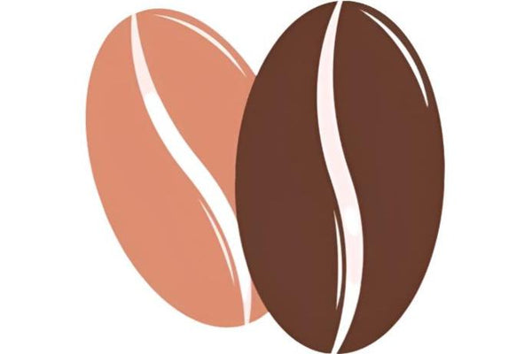 30 Days Coffee Roasters